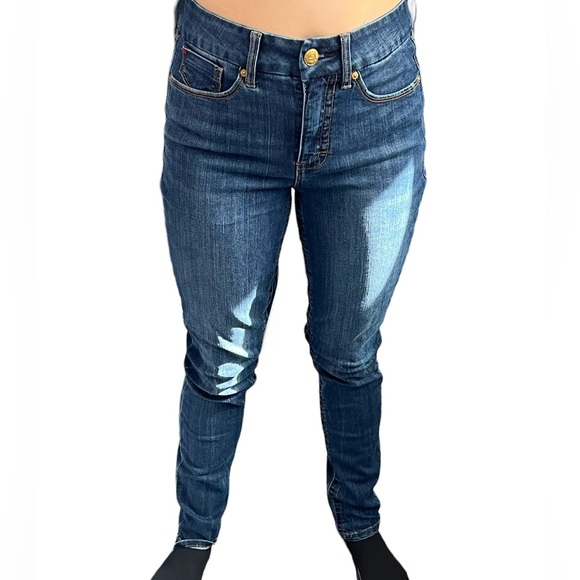 Seven blue jeans - Picture 5 of 7